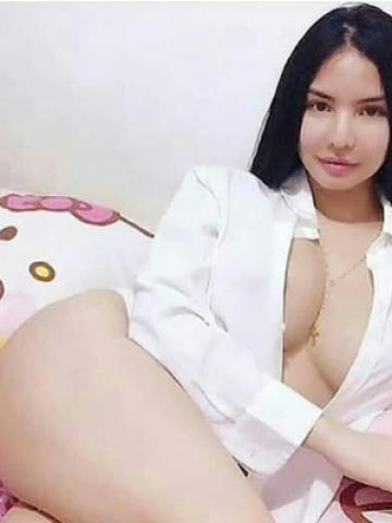 Индивидуалка Стелла фото 3