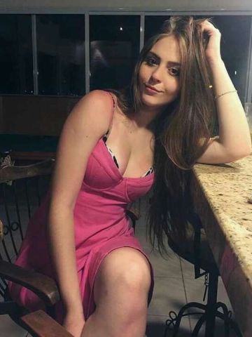 Проститутка Роза, 22 года, г. Слобожанское